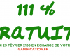 gratuite-650