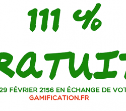 gratuite-650