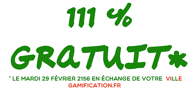 gratuite-650